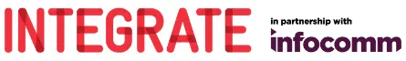 Integrate Expo 2024 | Sydney Convention and Exhibition Centre (ICC Sydney)