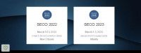 西科 2025 | 佐治亞州世界會議中心