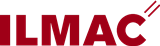 ILMAC Basel 2024 | Messe Basel