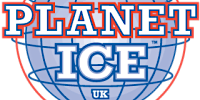 Ice Skating | Planet Ice Peterborough