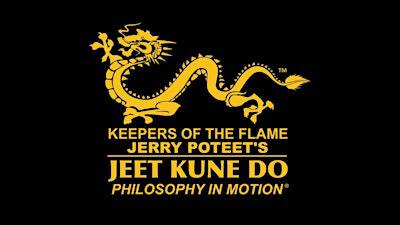 Jeet Kune Do Seminar/Workshop | Integrated Combat Systems NWA