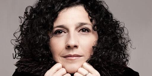 Workshop di canto | Via Giacinto Mompiani, 5