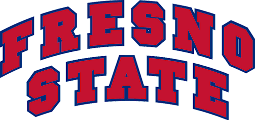 Fresno State Football Vs Colorado St & Tailgate Saturday November 23 | Bulldog Stadium, North Gym East Lawn, Space 3