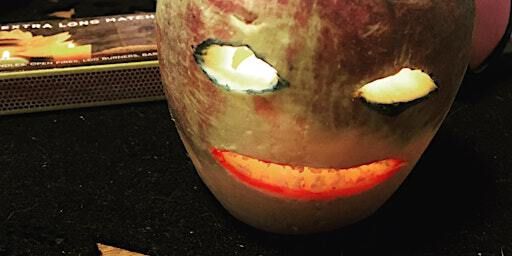 Cursed Object Still-Life Social | The Minories Galleries