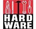 Hardware 2025 | Messe Luzern AG, Lucerne, Switzerland