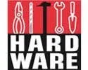 Hardware 2025 | Messe Luzern AG, Lucerne, Switzerland