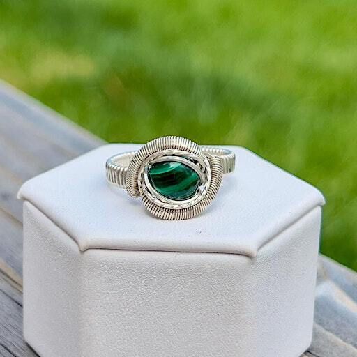 Libations and Creations | 937 Santa Fe Dr