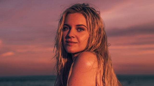 Kelsea Ballerini - Live On Tour 2025 (Philadelphia) | Wells Fargo Center