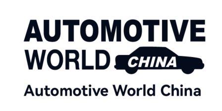 Automotive World China 2024 | Shenzhen World Exhibition &amp; Convention Center