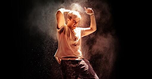 Breaking the Castle | Theatre Works