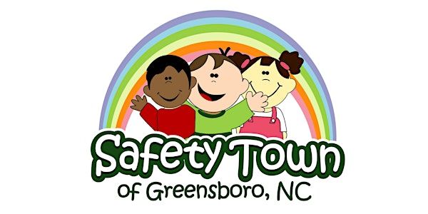Summer 2025: Session 1 (June 23-27, 2025: 9am to 11am) LEWIS REC CENTER | Lewis Recreation Center