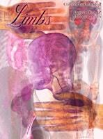 LIMBS | 5239 Melrose Ave