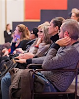 Incontro con il pubblico | L'ispettore generale | Teatro della Pergola