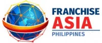 Franchise Asia Philippines 2024 | SMX Convention Center, Metro Manila, Philippines