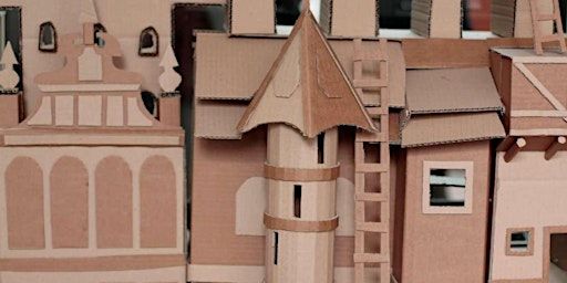 IL CASTELLO DEI VAMPIRI | Biblioteca Civica di Varese - Via Sacco 9 21100 Varese