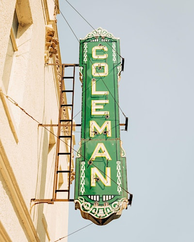 Adventurous Scavenger Hunt! - Miami‘s Marvelous Main Street Hunt | 113 N Main St