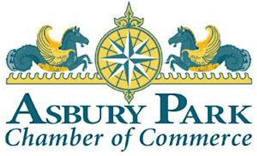 Asbury Park Chamber of Commerce - Sunset Paddle | 801 7th Ave