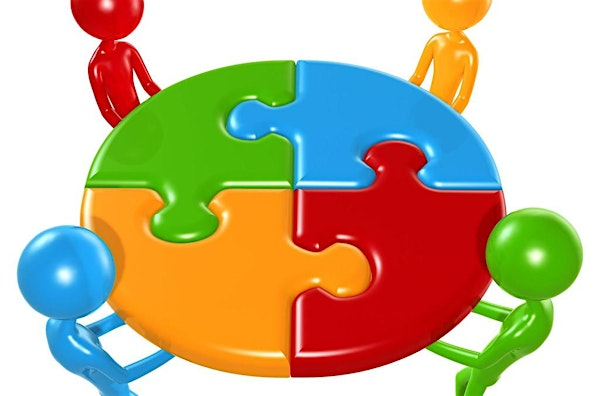 Registering Risk, Realising Impact: A Practical Workshop for Schools | Cirencester Growth Hub