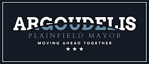 Mayor of Plainfield Ride Sunday June 29th | Village Green Park
