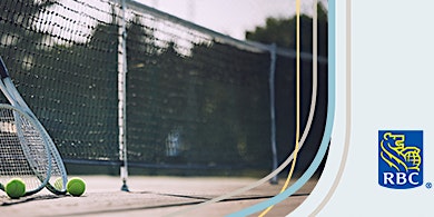 RBC Brewin Dolphin Mixed Doubles Tennis Tournament at East Glos | East Glos Club | Tennis • Squash • Padel • Ladies hockey