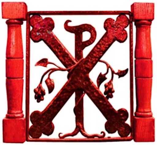 Sacred Arts Festival Music: La Serenissima - Vivaldi in Venice | Canongate Kirk