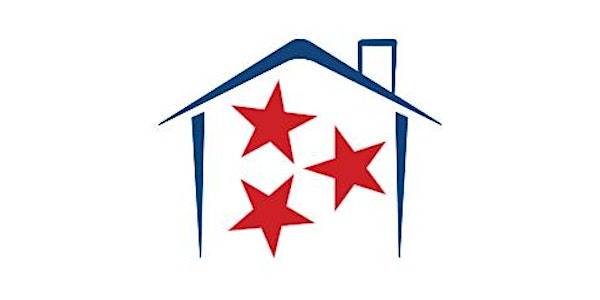 THDA 2025 Housing Education Symposium | Memphis Westin