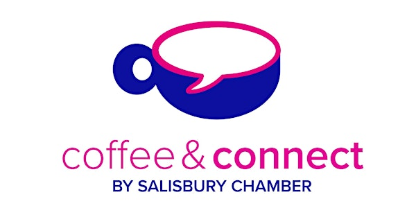 Coffee and Connect | 41-44 Blue Boar Row