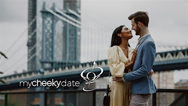 Saturday Night | Speed Dating in New York City (Ages 24-36) Fancy a Go? | Essex Restaurant