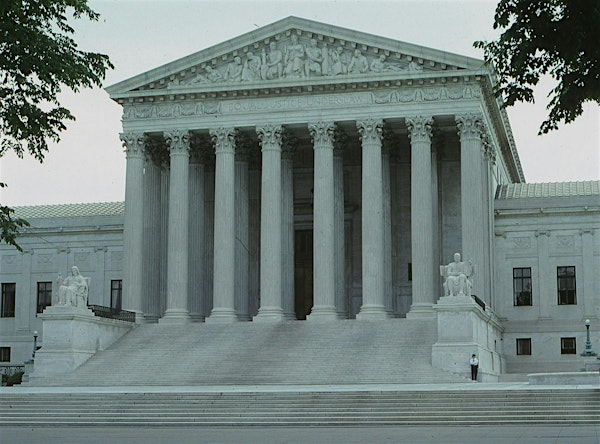 Supreme Court 2025: What the Latest Rulings Mean for the Bay Area | Manny's