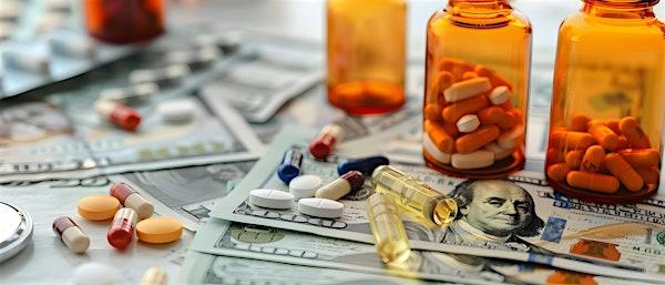 Stop Skyrocketing Drug Prices: A Briefing on Patents and Drug Prices | Rayburn House Office Building, Room 2237