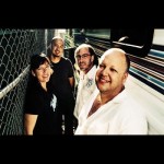 Pixies, Kurt Vile Washington Concert Tour 2025｜July 26 | The Anthem