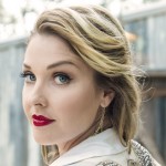 Sunny Sweeney Greensboro Concert Tour 2025｜July 17 | Flat Iron