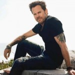 Gary Allan Pittsburg Concert Tour 2025｜July 19 | Kansas Crossing Casino & Hotel