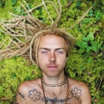 Trevor Hall New Haven Concert Tour 2025｜July 15 | College Street Music Hall