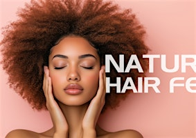 Natural Hair Fest DC Metro Celebrates Creativity, Community and Culture | Courtyard New Carrollton Landover