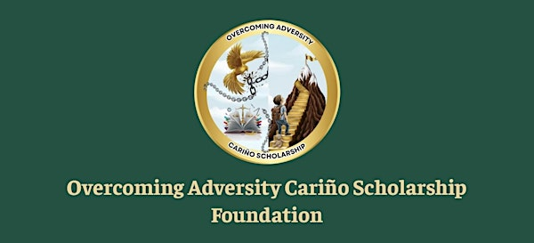 Overcoming Adversity Cariño Scholarship Foundation(OACSF) Award Ceremony | Rosehill Community Center