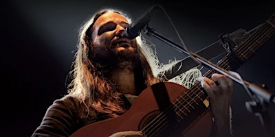 Nano Stern: The Right to Live in Peace Concert | Lula Lounge