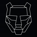 Black Tiger Sex Machine, INFEKT, DRINKURWATER Washington Concert Tour 2025｜October 17 | Echostage