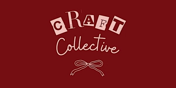 Candle Painting Workshop | Candleriggs - 130 Trongate