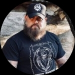 Creed Fisher Rootstown Concert Tour 2025｜September 19 | The Dusty Armadillo