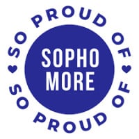 Sophomore Money Smarts for Your Sophomore Year 2025 | University of South Carolina, South Carolina, USA
