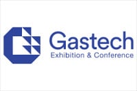 Gastech Exhibition & Conference 2025 | Fiera Milano, Lombardia, Italy