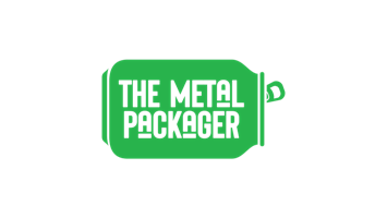 Metal Packager UK Golf and Networking Day 2026 | Forest Pines Golf Club