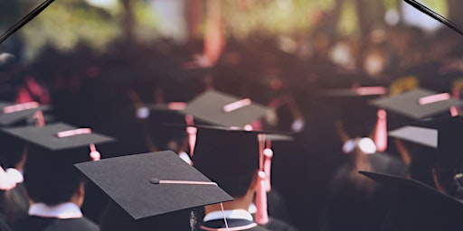 Peter and Ida Downey Education Bursary, 10th Anniversary  Award Ceremony | 85 Livingston Rd