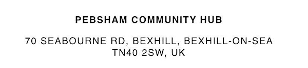 Magic Mayhem Hobbies Cards & Games Sale | Pebsham Community Hub