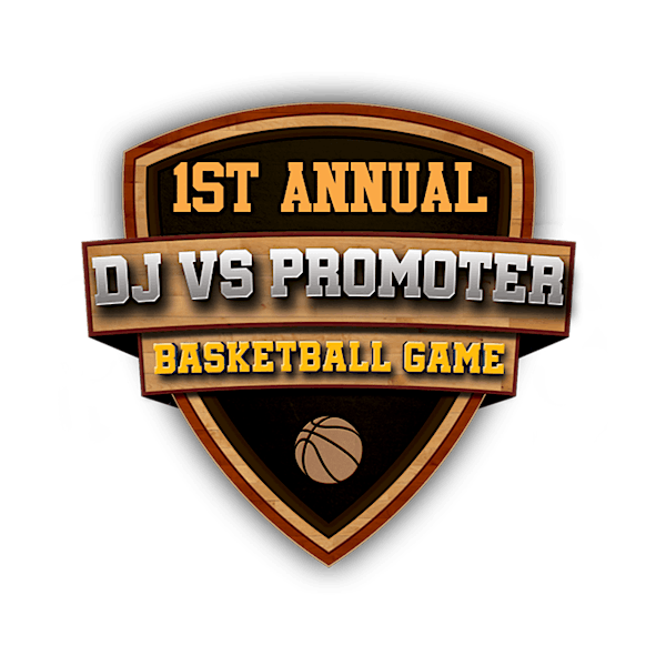 1st Annual DJ Vs Promoter Basketball Game | Family Partnership Center