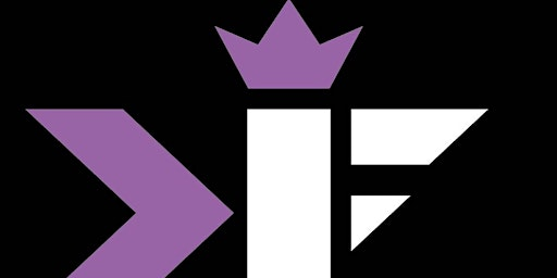 HIIT & SWEAT (Legs, Bums & Tums) | Abington Community Centre