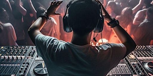 loco dice 11 | Club Marseille Métropole