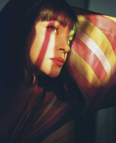 NORAH JONESのチケット(大阪府・2025/9/25(木)) | 大阪城ホールの日程 