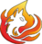 【DOTA2 SA OQ1 DreamLeague S28】Flame vs BTC｜2026-01-06 06:55:00 | Online